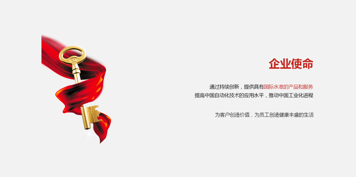 抖圈- 为du而生