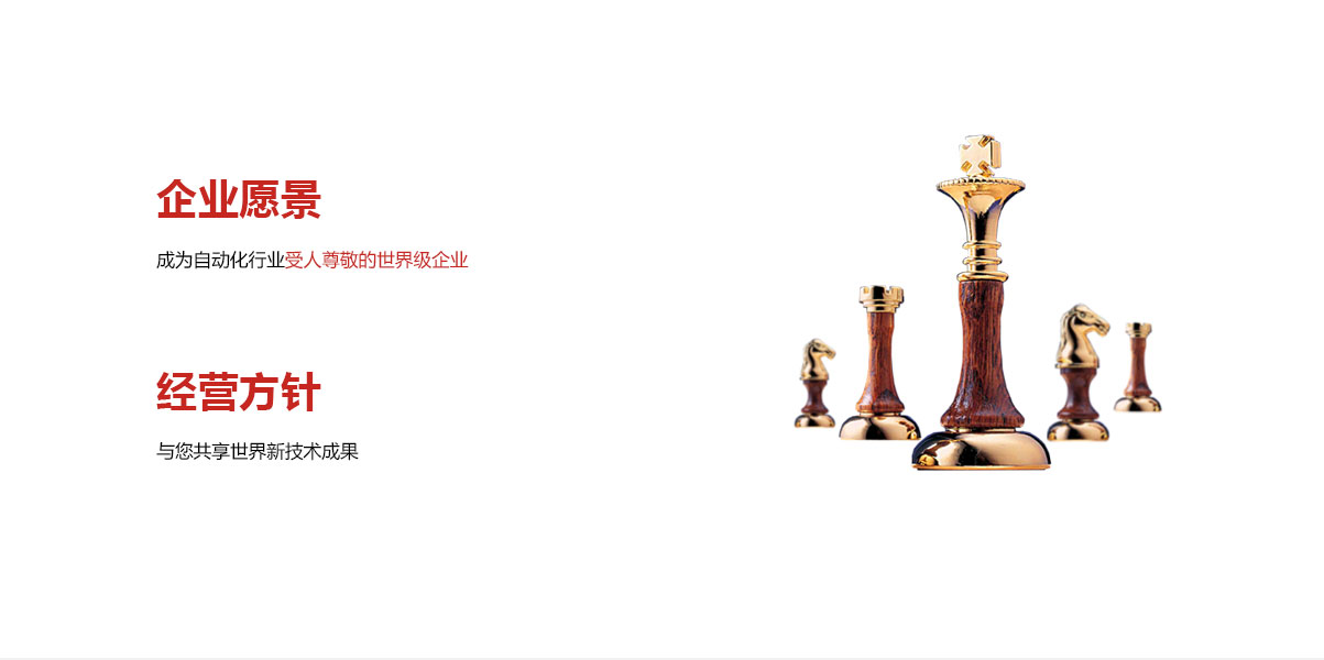 抖圈- 为du而生